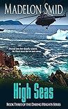 High Seas by Madelon Smid