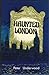 Haunted London