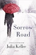 Sorrow Road
