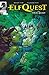 Elfquest: The Final Quest #12
