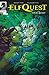 Elfquest: The Final Quest #12