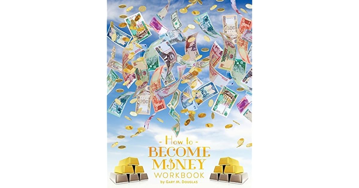 Как стать деньгами книга. Книга как стать денежным монстром. Как стать деньгами гэри. Как стать деньгами книга. Книга деньги.