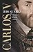 Carlos V: El emperador que reinó en España y América (Ariel) (Spanish Edition)