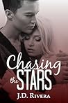 Chasing the Stars (Chasing, #1)
