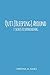 Quit [Bleeping] Around: 77 Secrets to Superachieving