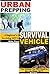 Urban Prepping 2-Box Set: U...