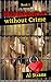 Punishment without Crime: A...