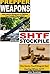 SHTF Prepping 2-Box Set by Jim Scanlan