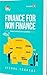 Finance for Non Finance