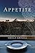 Appetite by Sheila Grinell