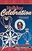 Holiday Celebrations Volume 5 by The Beadery