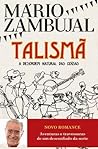 Talismã by Mário Zambujal