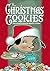 The Christmas Cookies