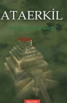 Ataerkil (Paperback)