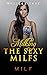 MILF: Getting With the Milfs (Older Milf Younger Man Series)