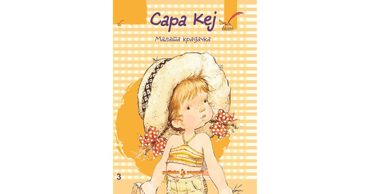 Malata Kradachka Sara Keј 3 By Modesty T Streetlittle Malata Kradachka Sara Keј 3 By Modesty T Streetlittle