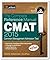 The Complete Reference Manual for CMAT Common Management Admission Test