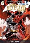 Batman: Dedektif ...