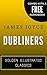 Dubliners by James Joyce
