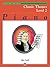 Alfred's Basic Piano Library - Classic Themes Book 2 by Allan Small