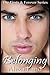Belonging (Firsts and Forever #8)