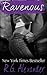 Ravenous (The Finn Factor, #4)