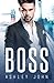 Boss