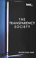 The Transparency Society