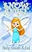 Snow Angel by Shirley Stendahl-McLeod