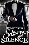 Storm and Silence (Storm and Silence, #1)
