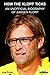 How The Klopp Ticks by Lee Price