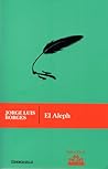 El Aleph by Jorge Luis Borges