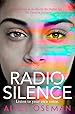 Image for Radio Silence