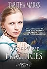 Deceptive Practices by Tabitha Marks