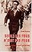 Seuls les fous n’ont pas peur. Scènes de la guerre de trente ans (1915-1945)