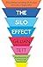The Silo Effect: Why putting everything in its place isn't such a bright idea