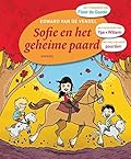 Sofie en het geheime paard