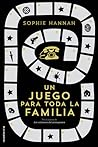 Un juego para tod...