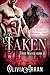 Taken (True Mates, #2)