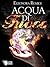 Acqua di fuoco
