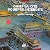 Dans la cité pour...