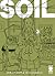 Soil 3