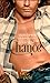 Chance (Sons of Chance, #3)