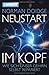 Neustart im Kopf: Wie sich unser Gehirn selbst repariert
