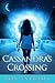 Cassandra's Crossing (Cherr...