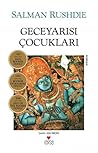 Geceyarısı Çocukları