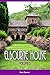 Elbourne House: Volume:3