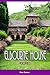 Elbourne House: Volume:3