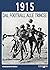 1915. Dal football alle tri...