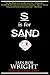 S is for Sand by Iain Rob Wright